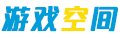 义马市新闻网